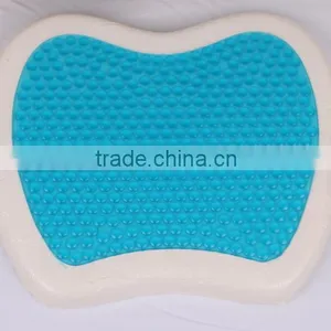 Supply All Kinds of Foam for Cushions,cylinder Shape Cushion thumbnail-4
