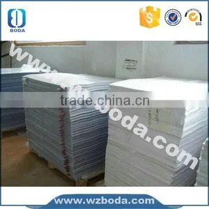 Multifunctional Pvc Floor Sheet for Wholesales thumbnail-2