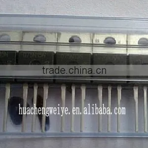 New Stock IPP075N15N3 thumbnail-3