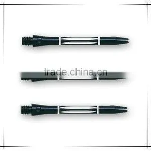 Dart Drinking Game Of 2BA Carved Dart Shaft thumbnail-4