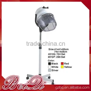 Hair Steamer,hair Salon Equipment,modern Salon Equipment Hair Color Accelerator thumbnail-1