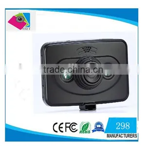 Car Dvr The New Factory Wholesale Super Cheap 298 Tachograph Cheap Insurance, Gifts Logger Parking Monitor thumbnail-1