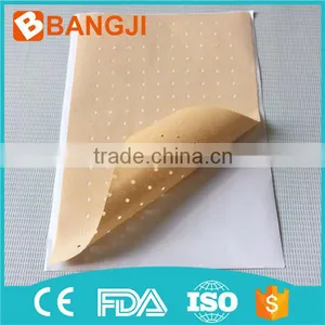 Hot-selling Pain Killer Effective Professional Manufacturer no Side Effects of Pain Relief Patches thumbnail-2