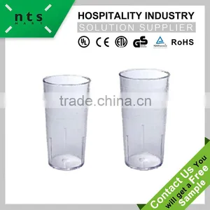 Bar Cracked Drink Tumbler thumbnail-1