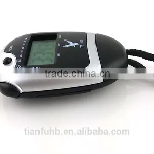 Leap Two Memory Recall Stopwatch thumbnail-6