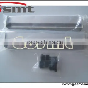SMT Printer Squeegee for MPM 125 Screen Printing Squeegee thumbnail-1