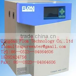 Ultrapure Water Machine EDI thumbnail-1