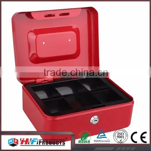 HF-M200A Hot China Products Wholesale Piggy Bank Coin Bank , Piggy Bank thumbnail-1