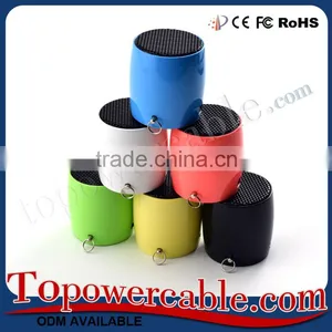 New Products 2016 Oem Best Bluetooth Wireless Portable Speakers Under 50 thumbnail-6