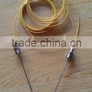 Type K Thermocouple thumbnail-4