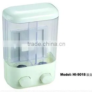 SOAP DISPENSER thumbnail-1