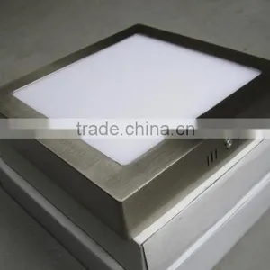Brand Led Lights thumbnail-1