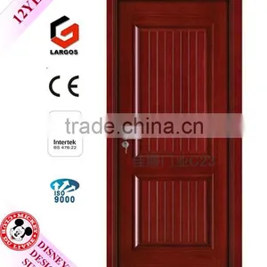 Hot Sell Wooden Door,wooden Door Models,wooden Door for Bedroom thumbnail-1