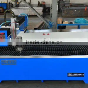 Cheaper Marble Cutting Machine thumbnail-1