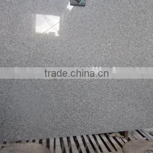 Cheap Chinese White Granite Polished G623 thumbnail-2