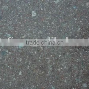 Chinese Red Porphyre Flamed Stone thumbnail-1
