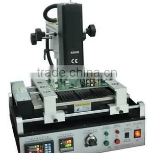 ZM-R380B BGA Repair Station thumbnail-1