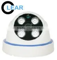 Dome Camera 1MP Cheap thumbnail-1