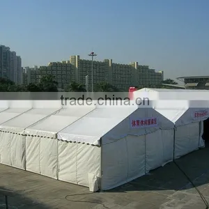 Winter Tent thumbnail-1