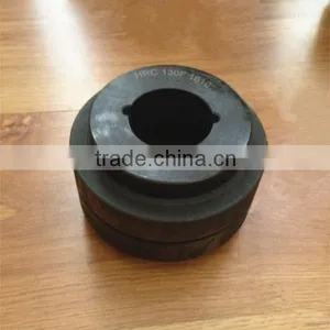 HRC Couplings For Sale thumbnail-1