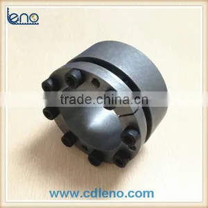 SATI Standard KLDA Mechanical Locking Devices thumbnail-1