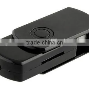 5 in 1 Multi Functional Mini u Disk Hidden Camera Action Camera MD1114 thumbnail-3