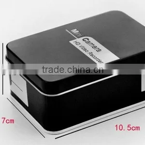 CCTV Camera Mini Thumb Camera DV thumbnail-1