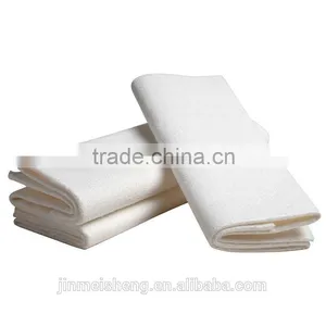 Microfiber Coating Chamois Towel thumbnail-1