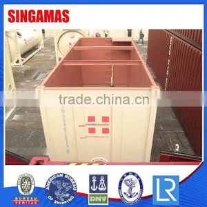 Water Treatment Unit In Container thumbnail-2
