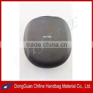 (CFEP00-0014)factory Direct Tool Case, New Style Fishing Eva Package,custom Camera Eva Box thumbnail-2