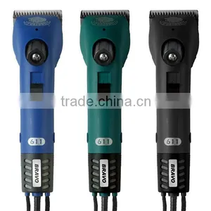 Professional Electric Cattle Horse Clipper thumbnail-4