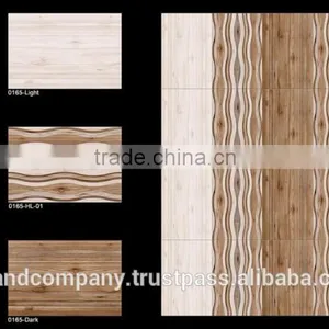 Ceramic Wall Tiles 300 x 450 thumbnail-3