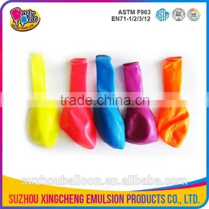 Inflatable Balloon Decoration thumbnail-2