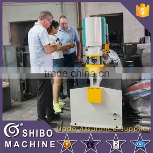 Punching Machine thumbnail-1