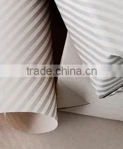 Types of Gift Wrapping Paper,Wrapping Paper for Flower,Wrapping Paper Roll thumbnail-4
