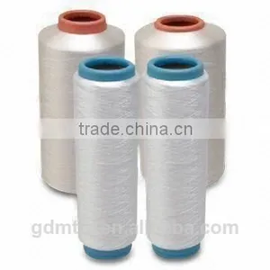 30D~300D MODERNS Polypropylene Microfiber thumbnail-1