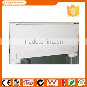 Refrigerator Dry Air Dehumidifier for Pool thumbnail-1