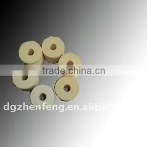 Ink Cartridge Sponge for HP1008 thumbnail-1