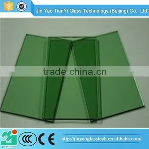 New!! Hot Offer Best Glass Glass Manufacturing Raw Material Manufactuer thumbnail-3