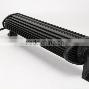 120w Cree off Road Waterproof Led Growlight Bar thumbnail-3