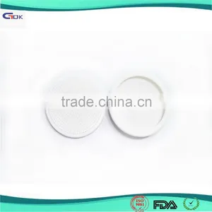 Newest Silicone Face Make up Cleaning Soft Brush thumbnail-3