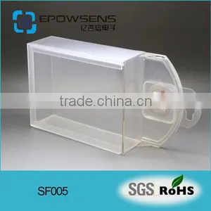 New Product Supermarket Security Safer Anti-theft Box Eas Safer thumbnail-1