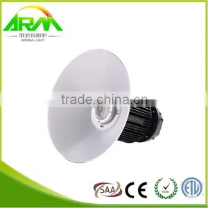 High Brightness Factory Price 200w Led High Bay Light Bulb High Bay Lamp thumbnail-1