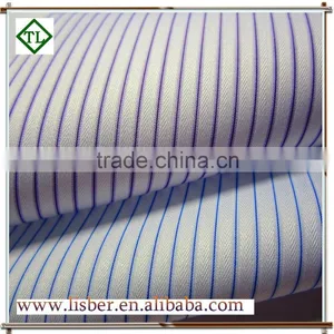 TC Ripstop Fabric For Workwear /SOTE Professional Workwear Textile thumbnail-1