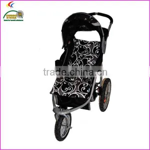 Popular Stroller Liner thumbnail-1