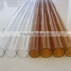 Quartz Tube thumbnail-1