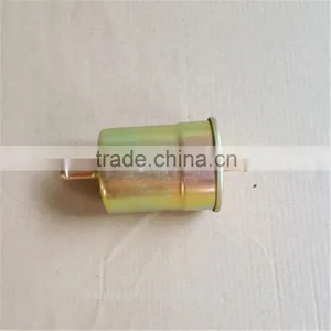 Hot-sale With Long Working Life Auto Fuel Filter PP836 thumbnail-1