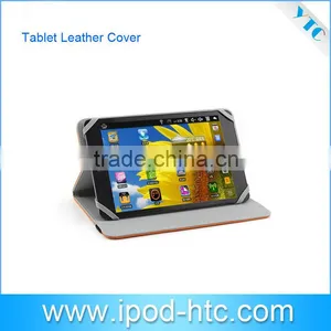 2014 Hot Sale Case for Tablets, Universal Tablet Case, Tablet Case thumbnail-1