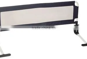 Baby Bed Rail thumbnail-1