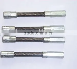 Flexible Shaft thumbnail-1